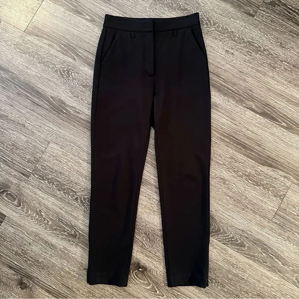 Dorothee Schumacher Trousers